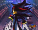 Sonic Co. Group Thumbnail
