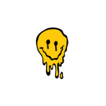 -- The -- Nooobs --