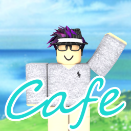 Yummy's! ©'s Cafe
