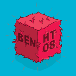 BenHT08 Fan Group!