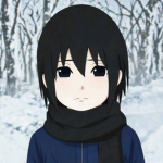 Katchi