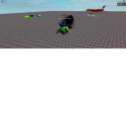 ZMBIE FIGHT