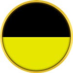 Königlich Sαchsische Armee