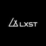 Lxst Apparel
