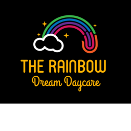 The Rainbow Dream Daycare!