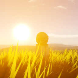 Horizonte icon