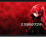 FatalityW