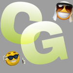 CG DEISG