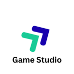 PROINTEGRAL Group | Game Studio
