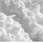 Nightly cloud