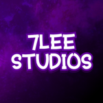7LEE Studios