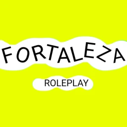 Fortaleza {RP} MANUTENÇÃO😭😭😭😭 icon