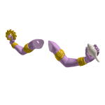 Roblox entity thumbnail