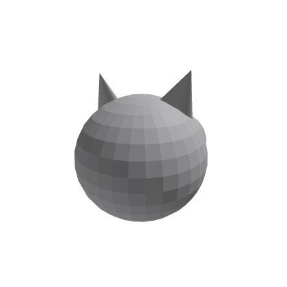 Cat for Pet Dealers