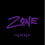 zone da hood
