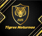 Tigrinho FC