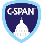 >USA< Cable-Satellite Public Affairs Network