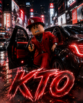 The KTO_FAM