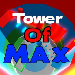 Tower Of Max icon