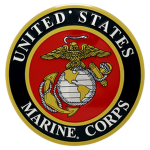 [DUSM] United States Marines Corps