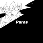 Group Thumbnail