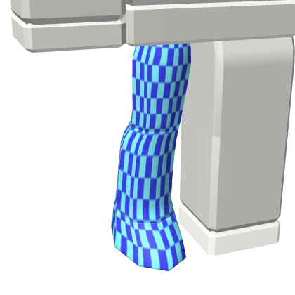 Y2K Guy - Roblox