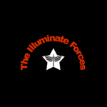 The Illuminate Forces