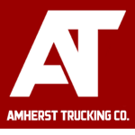 Amherst Trucking Co