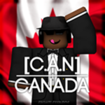 [C.A.N] Canada [C.A.N]