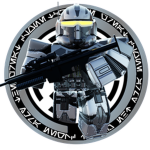 [87th] Sentinel Company