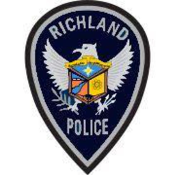 Richland County Trooper TC