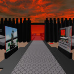 Vaktovian Recruitment Centre: Legacy