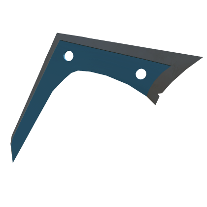 Roblox Item Boomerang