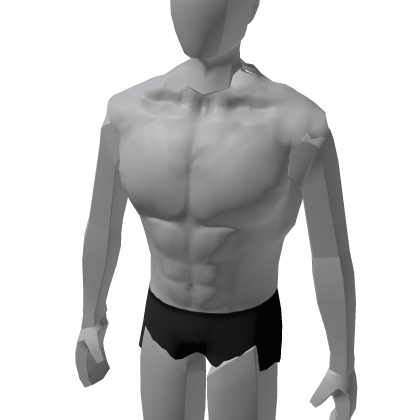 Asset 14544640312