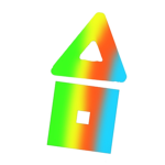 LyserHouse