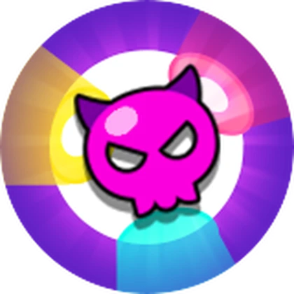 Group Icon