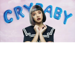 ~ :D Melanie Martinez Fans~