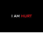 The Injured Group