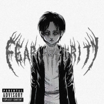 Attack On Titan: Retaliation