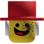 SteaI A Brainrot M0dded