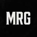 MRG||COMEBACK