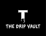 The Drip Vault