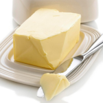 ButterSoundsGood