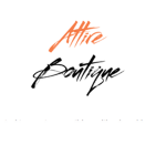 *✧･ﾟ:*✿ Attire Boutique ✿ *:･ﾟ✧