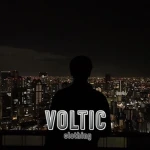 voltic $ Group Thumbnail
