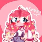 Rodzinka Koneko