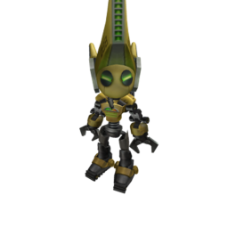 Junkbot.exe