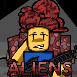 ALIENS