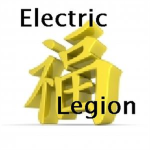 ~Electric Legion~