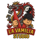 La Vamilia Studio Group Thumbnail